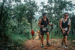 BIB: 
                            <button type="button" onclick="openModal(25469379)" class="btn btn-primary btn-sm float-right btn-popup" data-toggle="modal" data-target=".modal-high-quality">
                        <i class="fas fa-shopping-cart"></i> Add to Cart
                    </button>
                                            <button type="button" onclick="isThisMe(25469379, true)" class="btn btn-success btn-sm float-right btn-popup btn-isme hidden" data-toggle="tooltip" data-placement="bottom" title="นี่คือรูปของคุณใช่ไหม คลิกที่นี่เพื่อเอาเข้าอัลบั้ม">
                        <i class="fas fa-plus"></i> Add to album
                    </button>
                    <button type="button" onclick="isThisMe(25469379, false)" class="btn btn-warning btn-sm float-right btn-popup btn-isnotme hidden">
                        <i class="fas fa-ban"></i> Remove from album
                    </button>