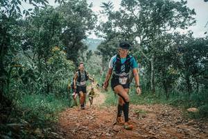 BIB: 
                            <button type="button" onclick="openModal(25474340)" class="btn btn-primary btn-sm float-right btn-popup" data-toggle="modal" data-target=".modal-high-quality">
                        <i class="fas fa-shopping-cart"></i> Add to Cart
                    </button>
                                            <button type="button" onclick="isThisMe(25474340, true)" class="btn btn-success btn-sm float-right btn-popup btn-isme hidden" data-toggle="tooltip" data-placement="bottom" title="นี่คือรูปของคุณใช่ไหม คลิกที่นี่เพื่อเอาเข้าอัลบั้ม">
                        <i class="fas fa-plus"></i> Add to album
                    </button>
                    <button type="button" onclick="isThisMe(25474340, false)" class="btn btn-warning btn-sm float-right btn-popup btn-isnotme hidden">
                        <i class="fas fa-ban"></i> Remove from album
                    </button>