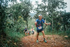 BIB: 
                            <button type="button" onclick="openModal(25462430)" class="btn btn-primary btn-sm float-right btn-popup" data-toggle="modal" data-target=".modal-high-quality">
                        <i class="fas fa-shopping-cart"></i> Add to Cart
                    </button>
                                            <button type="button" onclick="isThisMe(25462430, true)" class="btn btn-success btn-sm float-right btn-popup btn-isme hidden" data-toggle="tooltip" data-placement="bottom" title="นี่คือรูปของคุณใช่ไหม คลิกที่นี่เพื่อเอาเข้าอัลบั้ม">
                        <i class="fas fa-plus"></i> Add to album
                    </button>
                    <button type="button" onclick="isThisMe(25462430, false)" class="btn btn-warning btn-sm float-right btn-popup btn-isnotme hidden">
                        <i class="fas fa-ban"></i> Remove from album
                    </button>