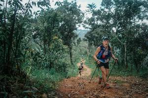 BIB: 
                            <button type="button" onclick="openModal(25500202)" class="btn btn-primary btn-sm float-right btn-popup" data-toggle="modal" data-target=".modal-high-quality">
                        <i class="fas fa-shopping-cart"></i> Add to Cart
                    </button>
                                            <button type="button" onclick="isThisMe(25500202, true)" class="btn btn-success btn-sm float-right btn-popup btn-isme hidden" data-toggle="tooltip" data-placement="bottom" title="นี่คือรูปของคุณใช่ไหม คลิกที่นี่เพื่อเอาเข้าอัลบั้ม">
                        <i class="fas fa-plus"></i> Add to album
                    </button>
                    <button type="button" onclick="isThisMe(25500202, false)" class="btn btn-warning btn-sm float-right btn-popup btn-isnotme hidden">
                        <i class="fas fa-ban"></i> Remove from album
                    </button>