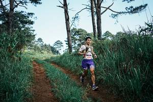 BIB: 
                            <button type="button" onclick="openModal(25526049)" class="btn btn-primary btn-sm float-right btn-popup" data-toggle="modal" data-target=".modal-high-quality">
                        <i class="fas fa-shopping-cart"></i> Add to Cart
                    </button>
                                            <button type="button" onclick="isThisMe(25526049, true)" class="btn btn-success btn-sm float-right btn-popup btn-isme hidden" data-toggle="tooltip" data-placement="bottom" title="นี่คือรูปของคุณใช่ไหม คลิกที่นี่เพื่อเอาเข้าอัลบั้ม">
                        <i class="fas fa-plus"></i> Add to album
                    </button>
                    <button type="button" onclick="isThisMe(25526049, false)" class="btn btn-warning btn-sm float-right btn-popup btn-isnotme hidden">
                        <i class="fas fa-ban"></i> Remove from album
                    </button>