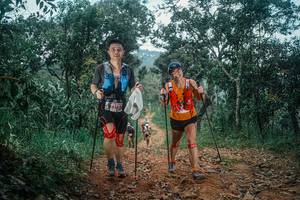 BIB: 
                            <button type="button" onclick="openModal(25491141)" class="btn btn-primary btn-sm float-right btn-popup" data-toggle="modal" data-target=".modal-high-quality">
                        <i class="fas fa-shopping-cart"></i> Add to Cart
                    </button>
                                            <button type="button" onclick="isThisMe(25491141, true)" class="btn btn-success btn-sm float-right btn-popup btn-isme hidden" data-toggle="tooltip" data-placement="bottom" title="นี่คือรูปของคุณใช่ไหม คลิกที่นี่เพื่อเอาเข้าอัลบั้ม">
                        <i class="fas fa-plus"></i> Add to album
                    </button>
                    <button type="button" onclick="isThisMe(25491141, false)" class="btn btn-warning btn-sm float-right btn-popup btn-isnotme hidden">
                        <i class="fas fa-ban"></i> Remove from album
                    </button>