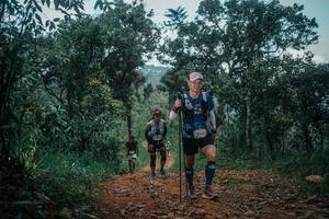 BIB: 
                            <button type="button" onclick="openModal(25510152)" class="btn btn-primary btn-sm float-right btn-popup" data-toggle="modal" data-target=".modal-high-quality">
                        <i class="fas fa-shopping-cart"></i> Add to Cart
                    </button>
                                            <button type="button" onclick="isThisMe(25510152, true)" class="btn btn-success btn-sm float-right btn-popup btn-isme hidden" data-toggle="tooltip" data-placement="bottom" title="นี่คือรูปของคุณใช่ไหม คลิกที่นี่เพื่อเอาเข้าอัลบั้ม">
                        <i class="fas fa-plus"></i> Add to album
                    </button>
                    <button type="button" onclick="isThisMe(25510152, false)" class="btn btn-warning btn-sm float-right btn-popup btn-isnotme hidden">
                        <i class="fas fa-ban"></i> Remove from album
                    </button>