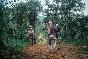 BIB: 
                            <button type="button" onclick="openModal(25480973)" class="btn btn-primary btn-sm float-right btn-popup" data-toggle="modal" data-target=".modal-high-quality">
                        <i class="fas fa-shopping-cart"></i> Add to Cart
                    </button>
                                            <button type="button" onclick="isThisMe(25480973, true)" class="btn btn-success btn-sm float-right btn-popup btn-isme hidden" data-toggle="tooltip" data-placement="bottom" title="นี่คือรูปของคุณใช่ไหม คลิกที่นี่เพื่อเอาเข้าอัลบั้ม">
                        <i class="fas fa-plus"></i> Add to album
                    </button>
                    <button type="button" onclick="isThisMe(25480973, false)" class="btn btn-warning btn-sm float-right btn-popup btn-isnotme hidden">
                        <i class="fas fa-ban"></i> Remove from album
                    </button>