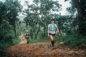 BIB: 
                            <button type="button" onclick="openModal(25460670)" class="btn btn-primary btn-sm float-right btn-popup" data-toggle="modal" data-target=".modal-high-quality">
                        <i class="fas fa-shopping-cart"></i> Add to Cart
                    </button>
                                            <button type="button" onclick="isThisMe(25460670, true)" class="btn btn-success btn-sm float-right btn-popup btn-isme hidden" data-toggle="tooltip" data-placement="bottom" title="นี่คือรูปของคุณใช่ไหม คลิกที่นี่เพื่อเอาเข้าอัลบั้ม">
                        <i class="fas fa-plus"></i> Add to album
                    </button>
                    <button type="button" onclick="isThisMe(25460670, false)" class="btn btn-warning btn-sm float-right btn-popup btn-isnotme hidden">
                        <i class="fas fa-ban"></i> Remove from album
                    </button>