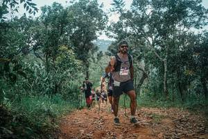 BIB: 
                            <button type="button" onclick="openModal(25490033)" class="btn btn-primary btn-sm float-right btn-popup" data-toggle="modal" data-target=".modal-high-quality">
                        <i class="fas fa-shopping-cart"></i> Add to Cart
                    </button>
                                            <button type="button" onclick="isThisMe(25490033, true)" class="btn btn-success btn-sm float-right btn-popup btn-isme hidden" data-toggle="tooltip" data-placement="bottom" title="นี่คือรูปของคุณใช่ไหม คลิกที่นี่เพื่อเอาเข้าอัลบั้ม">
                        <i class="fas fa-plus"></i> Add to album
                    </button>
                    <button type="button" onclick="isThisMe(25490033, false)" class="btn btn-warning btn-sm float-right btn-popup btn-isnotme hidden">
                        <i class="fas fa-ban"></i> Remove from album
                    </button>