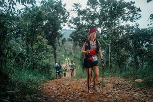 BIB: 
                            <button type="button" onclick="openModal(25468865)" class="btn btn-primary btn-sm float-right btn-popup" data-toggle="modal" data-target=".modal-high-quality">
                        <i class="fas fa-shopping-cart"></i> Add to Cart
                    </button>
                                            <button type="button" onclick="isThisMe(25468865, true)" class="btn btn-success btn-sm float-right btn-popup btn-isme hidden" data-toggle="tooltip" data-placement="bottom" title="นี่คือรูปของคุณใช่ไหม คลิกที่นี่เพื่อเอาเข้าอัลบั้ม">
                        <i class="fas fa-plus"></i> Add to album
                    </button>
                    <button type="button" onclick="isThisMe(25468865, false)" class="btn btn-warning btn-sm float-right btn-popup btn-isnotme hidden">
                        <i class="fas fa-ban"></i> Remove from album
                    </button>