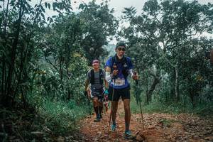 BIB: 
                            <button type="button" onclick="openModal(25472693)" class="btn btn-primary btn-sm float-right btn-popup" data-toggle="modal" data-target=".modal-high-quality">
                        <i class="fas fa-shopping-cart"></i> Add to Cart
                    </button>
                                            <button type="button" onclick="isThisMe(25472693, true)" class="btn btn-success btn-sm float-right btn-popup btn-isme hidden" data-toggle="tooltip" data-placement="bottom" title="นี่คือรูปของคุณใช่ไหม คลิกที่นี่เพื่อเอาเข้าอัลบั้ม">
                        <i class="fas fa-plus"></i> Add to album
                    </button>
                    <button type="button" onclick="isThisMe(25472693, false)" class="btn btn-warning btn-sm float-right btn-popup btn-isnotme hidden">
                        <i class="fas fa-ban"></i> Remove from album
                    </button>