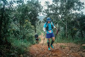 BIB: 
                            <button type="button" onclick="openModal(25467863)" class="btn btn-primary btn-sm float-right btn-popup" data-toggle="modal" data-target=".modal-high-quality">
                        <i class="fas fa-shopping-cart"></i> Add to Cart
                    </button>
                                            <button type="button" onclick="isThisMe(25467863, true)" class="btn btn-success btn-sm float-right btn-popup btn-isme hidden" data-toggle="tooltip" data-placement="bottom" title="นี่คือรูปของคุณใช่ไหม คลิกที่นี่เพื่อเอาเข้าอัลบั้ม">
                        <i class="fas fa-plus"></i> Add to album
                    </button>
                    <button type="button" onclick="isThisMe(25467863, false)" class="btn btn-warning btn-sm float-right btn-popup btn-isnotme hidden">
                        <i class="fas fa-ban"></i> Remove from album
                    </button>