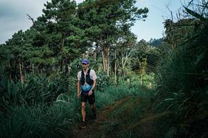 BIB: 
                            <button type="button" onclick="openModal(25518643)" class="btn btn-primary btn-sm float-right btn-popup" data-toggle="modal" data-target=".modal-high-quality">
                        <i class="fas fa-shopping-cart"></i> Add to Cart
                    </button>
                                            <button type="button" onclick="isThisMe(25518643, true)" class="btn btn-success btn-sm float-right btn-popup btn-isme hidden" data-toggle="tooltip" data-placement="bottom" title="นี่คือรูปของคุณใช่ไหม คลิกที่นี่เพื่อเอาเข้าอัลบั้ม">
                        <i class="fas fa-plus"></i> Add to album
                    </button>
                    <button type="button" onclick="isThisMe(25518643, false)" class="btn btn-warning btn-sm float-right btn-popup btn-isnotme hidden">
                        <i class="fas fa-ban"></i> Remove from album
                    </button>