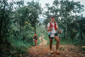 BIB: 
                            <button type="button" onclick="openModal(25464884)" class="btn btn-primary btn-sm float-right btn-popup" data-toggle="modal" data-target=".modal-high-quality">
                        <i class="fas fa-shopping-cart"></i> Add to Cart
                    </button>
                                            <button type="button" onclick="isThisMe(25464884, true)" class="btn btn-success btn-sm float-right btn-popup btn-isme hidden" data-toggle="tooltip" data-placement="bottom" title="นี่คือรูปของคุณใช่ไหม คลิกที่นี่เพื่อเอาเข้าอัลบั้ม">
                        <i class="fas fa-plus"></i> Add to album
                    </button>
                    <button type="button" onclick="isThisMe(25464884, false)" class="btn btn-warning btn-sm float-right btn-popup btn-isnotme hidden">
                        <i class="fas fa-ban"></i> Remove from album
                    </button>