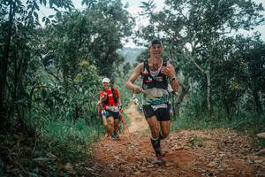 BIB: 
                            <button type="button" onclick="openModal(25466625)" class="btn btn-primary btn-sm float-right btn-popup" data-toggle="modal" data-target=".modal-high-quality">
                        <i class="fas fa-shopping-cart"></i> Add to Cart
                    </button>
                                            <button type="button" onclick="isThisMe(25466625, true)" class="btn btn-success btn-sm float-right btn-popup btn-isme hidden" data-toggle="tooltip" data-placement="bottom" title="นี่คือรูปของคุณใช่ไหม คลิกที่นี่เพื่อเอาเข้าอัลบั้ม">
                        <i class="fas fa-plus"></i> Add to album
                    </button>
                    <button type="button" onclick="isThisMe(25466625, false)" class="btn btn-warning btn-sm float-right btn-popup btn-isnotme hidden">
                        <i class="fas fa-ban"></i> Remove from album
                    </button>