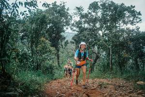 BIB: 
                            <button type="button" onclick="openModal(25472980)" class="btn btn-primary btn-sm float-right btn-popup" data-toggle="modal" data-target=".modal-high-quality">
                        <i class="fas fa-shopping-cart"></i> Add to Cart
                    </button>
                                            <button type="button" onclick="isThisMe(25472980, true)" class="btn btn-success btn-sm float-right btn-popup btn-isme hidden" data-toggle="tooltip" data-placement="bottom" title="นี่คือรูปของคุณใช่ไหม คลิกที่นี่เพื่อเอาเข้าอัลบั้ม">
                        <i class="fas fa-plus"></i> Add to album
                    </button>
                    <button type="button" onclick="isThisMe(25472980, false)" class="btn btn-warning btn-sm float-right btn-popup btn-isnotme hidden">
                        <i class="fas fa-ban"></i> Remove from album
                    </button>