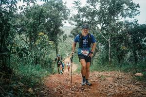 BIB: 
                            <button type="button" onclick="openModal(25454476)" class="btn btn-primary btn-sm float-right btn-popup" data-toggle="modal" data-target=".modal-high-quality">
                        <i class="fas fa-shopping-cart"></i> Add to Cart
                    </button>
                                            <button type="button" onclick="isThisMe(25454476, true)" class="btn btn-success btn-sm float-right btn-popup btn-isme hidden" data-toggle="tooltip" data-placement="bottom" title="นี่คือรูปของคุณใช่ไหม คลิกที่นี่เพื่อเอาเข้าอัลบั้ม">
                        <i class="fas fa-plus"></i> Add to album
                    </button>
                    <button type="button" onclick="isThisMe(25454476, false)" class="btn btn-warning btn-sm float-right btn-popup btn-isnotme hidden">
                        <i class="fas fa-ban"></i> Remove from album
                    </button>