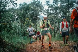 BIB: 
                            <button type="button" onclick="openModal(25488868)" class="btn btn-primary btn-sm float-right btn-popup" data-toggle="modal" data-target=".modal-high-quality">
                        <i class="fas fa-shopping-cart"></i> Add to Cart
                    </button>
                                            <button type="button" onclick="isThisMe(25488868, true)" class="btn btn-success btn-sm float-right btn-popup btn-isme hidden" data-toggle="tooltip" data-placement="bottom" title="นี่คือรูปของคุณใช่ไหม คลิกที่นี่เพื่อเอาเข้าอัลบั้ม">
                        <i class="fas fa-plus"></i> Add to album
                    </button>
                    <button type="button" onclick="isThisMe(25488868, false)" class="btn btn-warning btn-sm float-right btn-popup btn-isnotme hidden">
                        <i class="fas fa-ban"></i> Remove from album
                    </button>