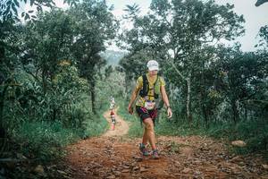 BIB: 
                            <button type="button" onclick="openModal(25462961)" class="btn btn-primary btn-sm float-right btn-popup" data-toggle="modal" data-target=".modal-high-quality">
                        <i class="fas fa-shopping-cart"></i> Add to Cart
                    </button>
                                            <button type="button" onclick="isThisMe(25462961, true)" class="btn btn-success btn-sm float-right btn-popup btn-isme hidden" data-toggle="tooltip" data-placement="bottom" title="นี่คือรูปของคุณใช่ไหม คลิกที่นี่เพื่อเอาเข้าอัลบั้ม">
                        <i class="fas fa-plus"></i> Add to album
                    </button>
                    <button type="button" onclick="isThisMe(25462961, false)" class="btn btn-warning btn-sm float-right btn-popup btn-isnotme hidden">
                        <i class="fas fa-ban"></i> Remove from album
                    </button>