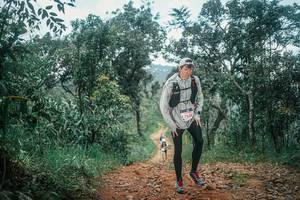 BIB: 
                            <button type="button" onclick="openModal(25488152)" class="btn btn-primary btn-sm float-right btn-popup" data-toggle="modal" data-target=".modal-high-quality">
                        <i class="fas fa-shopping-cart"></i> Add to Cart
                    </button>
                                            <button type="button" onclick="isThisMe(25488152, true)" class="btn btn-success btn-sm float-right btn-popup btn-isme hidden" data-toggle="tooltip" data-placement="bottom" title="นี่คือรูปของคุณใช่ไหม คลิกที่นี่เพื่อเอาเข้าอัลบั้ม">
                        <i class="fas fa-plus"></i> Add to album
                    </button>
                    <button type="button" onclick="isThisMe(25488152, false)" class="btn btn-warning btn-sm float-right btn-popup btn-isnotme hidden">
                        <i class="fas fa-ban"></i> Remove from album
                    </button>