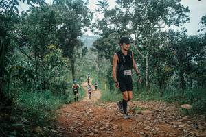 BIB: 
                            <button type="button" onclick="openModal(25467306)" class="btn btn-primary btn-sm float-right btn-popup" data-toggle="modal" data-target=".modal-high-quality">
                        <i class="fas fa-shopping-cart"></i> Add to Cart
                    </button>
                                            <button type="button" onclick="isThisMe(25467306, true)" class="btn btn-success btn-sm float-right btn-popup btn-isme hidden" data-toggle="tooltip" data-placement="bottom" title="นี่คือรูปของคุณใช่ไหม คลิกที่นี่เพื่อเอาเข้าอัลบั้ม">
                        <i class="fas fa-plus"></i> Add to album
                    </button>
                    <button type="button" onclick="isThisMe(25467306, false)" class="btn btn-warning btn-sm float-right btn-popup btn-isnotme hidden">
                        <i class="fas fa-ban"></i> Remove from album
                    </button>