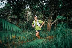 BIB: 
                            <button type="button" onclick="openModal(25521172)" class="btn btn-primary btn-sm float-right btn-popup" data-toggle="modal" data-target=".modal-high-quality">
                        <i class="fas fa-shopping-cart"></i> Add to Cart
                    </button>
                                            <button type="button" onclick="isThisMe(25521172, true)" class="btn btn-success btn-sm float-right btn-popup btn-isme hidden" data-toggle="tooltip" data-placement="bottom" title="นี่คือรูปของคุณใช่ไหม คลิกที่นี่เพื่อเอาเข้าอัลบั้ม">
                        <i class="fas fa-plus"></i> Add to album
                    </button>
                    <button type="button" onclick="isThisMe(25521172, false)" class="btn btn-warning btn-sm float-right btn-popup btn-isnotme hidden">
                        <i class="fas fa-ban"></i> Remove from album
                    </button>