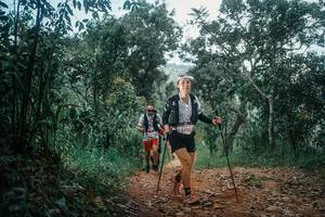 BIB: 
                            <button type="button" onclick="openModal(25460825)" class="btn btn-primary btn-sm float-right btn-popup" data-toggle="modal" data-target=".modal-high-quality">
                        <i class="fas fa-shopping-cart"></i> Add to Cart
                    </button>
                                            <button type="button" onclick="isThisMe(25460825, true)" class="btn btn-success btn-sm float-right btn-popup btn-isme hidden" data-toggle="tooltip" data-placement="bottom" title="นี่คือรูปของคุณใช่ไหม คลิกที่นี่เพื่อเอาเข้าอัลบั้ม">
                        <i class="fas fa-plus"></i> Add to album
                    </button>
                    <button type="button" onclick="isThisMe(25460825, false)" class="btn btn-warning btn-sm float-right btn-popup btn-isnotme hidden">
                        <i class="fas fa-ban"></i> Remove from album
                    </button>