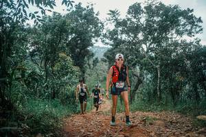 BIB: 
                            <button type="button" onclick="openModal(25471498)" class="btn btn-primary btn-sm float-right btn-popup" data-toggle="modal" data-target=".modal-high-quality">
                        <i class="fas fa-shopping-cart"></i> Add to Cart
                    </button>
                                            <button type="button" onclick="isThisMe(25471498, true)" class="btn btn-success btn-sm float-right btn-popup btn-isme hidden" data-toggle="tooltip" data-placement="bottom" title="นี่คือรูปของคุณใช่ไหม คลิกที่นี่เพื่อเอาเข้าอัลบั้ม">
                        <i class="fas fa-plus"></i> Add to album
                    </button>
                    <button type="button" onclick="isThisMe(25471498, false)" class="btn btn-warning btn-sm float-right btn-popup btn-isnotme hidden">
                        <i class="fas fa-ban"></i> Remove from album
                    </button>