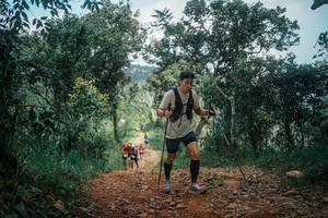 BIB: 
                            <button type="button" onclick="openModal(25456891)" class="btn btn-primary btn-sm float-right btn-popup" data-toggle="modal" data-target=".modal-high-quality">
                        <i class="fas fa-shopping-cart"></i> Add to Cart
                    </button>
                                            <button type="button" onclick="isThisMe(25456891, true)" class="btn btn-success btn-sm float-right btn-popup btn-isme hidden" data-toggle="tooltip" data-placement="bottom" title="นี่คือรูปของคุณใช่ไหม คลิกที่นี่เพื่อเอาเข้าอัลบั้ม">
                        <i class="fas fa-plus"></i> Add to album
                    </button>
                    <button type="button" onclick="isThisMe(25456891, false)" class="btn btn-warning btn-sm float-right btn-popup btn-isnotme hidden">
                        <i class="fas fa-ban"></i> Remove from album
                    </button>