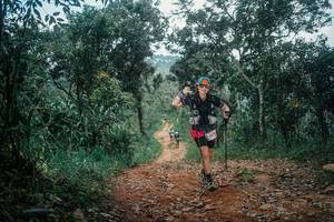 BIB: 
                            <button type="button" onclick="openModal(25459775)" class="btn btn-primary btn-sm float-right btn-popup" data-toggle="modal" data-target=".modal-high-quality">
                        <i class="fas fa-shopping-cart"></i> Add to Cart
                    </button>
                                            <button type="button" onclick="isThisMe(25459775, true)" class="btn btn-success btn-sm float-right btn-popup btn-isme hidden" data-toggle="tooltip" data-placement="bottom" title="นี่คือรูปของคุณใช่ไหม คลิกที่นี่เพื่อเอาเข้าอัลบั้ม">
                        <i class="fas fa-plus"></i> Add to album
                    </button>
                    <button type="button" onclick="isThisMe(25459775, false)" class="btn btn-warning btn-sm float-right btn-popup btn-isnotme hidden">
                        <i class="fas fa-ban"></i> Remove from album
                    </button>