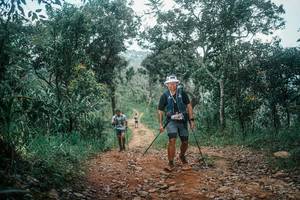 BIB: 
                            <button type="button" onclick="openModal(25459763)" class="btn btn-primary btn-sm float-right btn-popup" data-toggle="modal" data-target=".modal-high-quality">
                        <i class="fas fa-shopping-cart"></i> Add to Cart
                    </button>
                                            <button type="button" onclick="isThisMe(25459763, true)" class="btn btn-success btn-sm float-right btn-popup btn-isme hidden" data-toggle="tooltip" data-placement="bottom" title="นี่คือรูปของคุณใช่ไหม คลิกที่นี่เพื่อเอาเข้าอัลบั้ม">
                        <i class="fas fa-plus"></i> Add to album
                    </button>
                    <button type="button" onclick="isThisMe(25459763, false)" class="btn btn-warning btn-sm float-right btn-popup btn-isnotme hidden">
                        <i class="fas fa-ban"></i> Remove from album
                    </button>