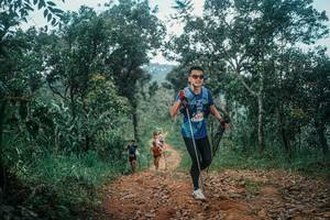 BIB: 
                            <button type="button" onclick="openModal(25491284)" class="btn btn-primary btn-sm float-right btn-popup" data-toggle="modal" data-target=".modal-high-quality">
                        <i class="fas fa-shopping-cart"></i> Add to Cart
                    </button>
                                            <button type="button" onclick="isThisMe(25491284, true)" class="btn btn-success btn-sm float-right btn-popup btn-isme hidden" data-toggle="tooltip" data-placement="bottom" title="นี่คือรูปของคุณใช่ไหม คลิกที่นี่เพื่อเอาเข้าอัลบั้ม">
                        <i class="fas fa-plus"></i> Add to album
                    </button>
                    <button type="button" onclick="isThisMe(25491284, false)" class="btn btn-warning btn-sm float-right btn-popup btn-isnotme hidden">
                        <i class="fas fa-ban"></i> Remove from album
                    </button>