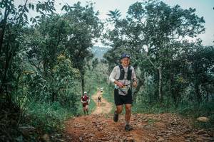 BIB: 
                            <button type="button" onclick="openModal(25508554)" class="btn btn-primary btn-sm float-right btn-popup" data-toggle="modal" data-target=".modal-high-quality">
                        <i class="fas fa-shopping-cart"></i> Add to Cart
                    </button>
                                            <button type="button" onclick="isThisMe(25508554, true)" class="btn btn-success btn-sm float-right btn-popup btn-isme hidden" data-toggle="tooltip" data-placement="bottom" title="นี่คือรูปของคุณใช่ไหม คลิกที่นี่เพื่อเอาเข้าอัลบั้ม">
                        <i class="fas fa-plus"></i> Add to album
                    </button>
                    <button type="button" onclick="isThisMe(25508554, false)" class="btn btn-warning btn-sm float-right btn-popup btn-isnotme hidden">
                        <i class="fas fa-ban"></i> Remove from album
                    </button>