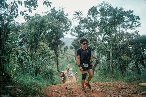 BIB: 
                            <button type="button" onclick="openModal(25512289)" class="btn btn-primary btn-sm float-right btn-popup" data-toggle="modal" data-target=".modal-high-quality">
                        <i class="fas fa-shopping-cart"></i> Add to Cart
                    </button>
                                            <button type="button" onclick="isThisMe(25512289, true)" class="btn btn-success btn-sm float-right btn-popup btn-isme hidden" data-toggle="tooltip" data-placement="bottom" title="นี่คือรูปของคุณใช่ไหม คลิกที่นี่เพื่อเอาเข้าอัลบั้ม">
                        <i class="fas fa-plus"></i> Add to album
                    </button>
                    <button type="button" onclick="isThisMe(25512289, false)" class="btn btn-warning btn-sm float-right btn-popup btn-isnotme hidden">
                        <i class="fas fa-ban"></i> Remove from album
                    </button>