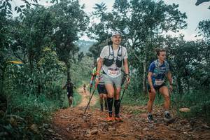 BIB: 
                            <button type="button" onclick="openModal(25516174)" class="btn btn-primary btn-sm float-right btn-popup" data-toggle="modal" data-target=".modal-high-quality">
                        <i class="fas fa-shopping-cart"></i> Add to Cart
                    </button>
                                            <button type="button" onclick="isThisMe(25516174, true)" class="btn btn-success btn-sm float-right btn-popup btn-isme hidden" data-toggle="tooltip" data-placement="bottom" title="นี่คือรูปของคุณใช่ไหม คลิกที่นี่เพื่อเอาเข้าอัลบั้ม">
                        <i class="fas fa-plus"></i> Add to album
                    </button>
                    <button type="button" onclick="isThisMe(25516174, false)" class="btn btn-warning btn-sm float-right btn-popup btn-isnotme hidden">
                        <i class="fas fa-ban"></i> Remove from album
                    </button>