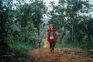 BIB: 
                            <button type="button" onclick="openModal(25470456)" class="btn btn-primary btn-sm float-right btn-popup" data-toggle="modal" data-target=".modal-high-quality">
                        <i class="fas fa-shopping-cart"></i> Add to Cart
                    </button>
                                            <button type="button" onclick="isThisMe(25470456, true)" class="btn btn-success btn-sm float-right btn-popup btn-isme hidden" data-toggle="tooltip" data-placement="bottom" title="นี่คือรูปของคุณใช่ไหม คลิกที่นี่เพื่อเอาเข้าอัลบั้ม">
                        <i class="fas fa-plus"></i> Add to album
                    </button>
                    <button type="button" onclick="isThisMe(25470456, false)" class="btn btn-warning btn-sm float-right btn-popup btn-isnotme hidden">
                        <i class="fas fa-ban"></i> Remove from album
                    </button>