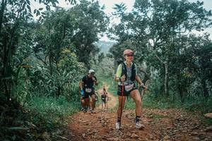 BIB: 
                            <button type="button" onclick="openModal(25512851)" class="btn btn-primary btn-sm float-right btn-popup" data-toggle="modal" data-target=".modal-high-quality">
                        <i class="fas fa-shopping-cart"></i> Add to Cart
                    </button>
                                            <button type="button" onclick="isThisMe(25512851, true)" class="btn btn-success btn-sm float-right btn-popup btn-isme hidden" data-toggle="tooltip" data-placement="bottom" title="นี่คือรูปของคุณใช่ไหม คลิกที่นี่เพื่อเอาเข้าอัลบั้ม">
                        <i class="fas fa-plus"></i> Add to album
                    </button>
                    <button type="button" onclick="isThisMe(25512851, false)" class="btn btn-warning btn-sm float-right btn-popup btn-isnotme hidden">
                        <i class="fas fa-ban"></i> Remove from album
                    </button>