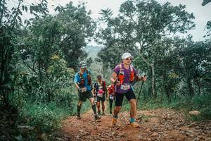 BIB: 
                            <button type="button" onclick="openModal(25469278)" class="btn btn-primary btn-sm float-right btn-popup" data-toggle="modal" data-target=".modal-high-quality">
                        <i class="fas fa-shopping-cart"></i> Add to Cart
                    </button>
                                            <button type="button" onclick="isThisMe(25469278, true)" class="btn btn-success btn-sm float-right btn-popup btn-isme hidden" data-toggle="tooltip" data-placement="bottom" title="นี่คือรูปของคุณใช่ไหม คลิกที่นี่เพื่อเอาเข้าอัลบั้ม">
                        <i class="fas fa-plus"></i> Add to album
                    </button>
                    <button type="button" onclick="isThisMe(25469278, false)" class="btn btn-warning btn-sm float-right btn-popup btn-isnotme hidden">
                        <i class="fas fa-ban"></i> Remove from album
                    </button>