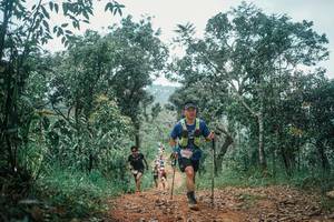 BIB: 
                            <button type="button" onclick="openModal(25512305)" class="btn btn-primary btn-sm float-right btn-popup" data-toggle="modal" data-target=".modal-high-quality">
                        <i class="fas fa-shopping-cart"></i> Add to Cart
                    </button>
                                            <button type="button" onclick="isThisMe(25512305, true)" class="btn btn-success btn-sm float-right btn-popup btn-isme hidden" data-toggle="tooltip" data-placement="bottom" title="นี่คือรูปของคุณใช่ไหม คลิกที่นี่เพื่อเอาเข้าอัลบั้ม">
                        <i class="fas fa-plus"></i> Add to album
                    </button>
                    <button type="button" onclick="isThisMe(25512305, false)" class="btn btn-warning btn-sm float-right btn-popup btn-isnotme hidden">
                        <i class="fas fa-ban"></i> Remove from album
                    </button>