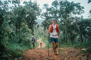 BIB: 
                            <button type="button" onclick="openModal(25514066)" class="btn btn-primary btn-sm float-right btn-popup" data-toggle="modal" data-target=".modal-high-quality">
                        <i class="fas fa-shopping-cart"></i> Add to Cart
                    </button>
                                            <button type="button" onclick="isThisMe(25514066, true)" class="btn btn-success btn-sm float-right btn-popup btn-isme hidden" data-toggle="tooltip" data-placement="bottom" title="นี่คือรูปของคุณใช่ไหม คลิกที่นี่เพื่อเอาเข้าอัลบั้ม">
                        <i class="fas fa-plus"></i> Add to album
                    </button>
                    <button type="button" onclick="isThisMe(25514066, false)" class="btn btn-warning btn-sm float-right btn-popup btn-isnotme hidden">
                        <i class="fas fa-ban"></i> Remove from album
                    </button>