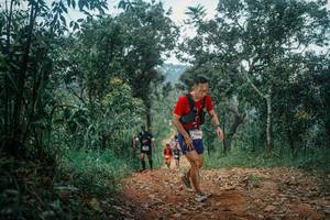 BIB: 
                            <button type="button" onclick="openModal(25468352)" class="btn btn-primary btn-sm float-right btn-popup" data-toggle="modal" data-target=".modal-high-quality">
                        <i class="fas fa-shopping-cart"></i> Add to Cart
                    </button>
                                            <button type="button" onclick="isThisMe(25468352, true)" class="btn btn-success btn-sm float-right btn-popup btn-isme hidden" data-toggle="tooltip" data-placement="bottom" title="นี่คือรูปของคุณใช่ไหม คลิกที่นี่เพื่อเอาเข้าอัลบั้ม">
                        <i class="fas fa-plus"></i> Add to album
                    </button>
                    <button type="button" onclick="isThisMe(25468352, false)" class="btn btn-warning btn-sm float-right btn-popup btn-isnotme hidden">
                        <i class="fas fa-ban"></i> Remove from album
                    </button>