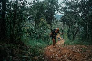 BIB: 
                            <button type="button" onclick="openModal(25495695)" class="btn btn-primary btn-sm float-right btn-popup" data-toggle="modal" data-target=".modal-high-quality">
                        <i class="fas fa-shopping-cart"></i> Add to Cart
                    </button>
                                            <button type="button" onclick="isThisMe(25495695, true)" class="btn btn-success btn-sm float-right btn-popup btn-isme hidden" data-toggle="tooltip" data-placement="bottom" title="นี่คือรูปของคุณใช่ไหม คลิกที่นี่เพื่อเอาเข้าอัลบั้ม">
                        <i class="fas fa-plus"></i> Add to album
                    </button>
                    <button type="button" onclick="isThisMe(25495695, false)" class="btn btn-warning btn-sm float-right btn-popup btn-isnotme hidden">
                        <i class="fas fa-ban"></i> Remove from album
                    </button>