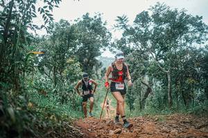 BIB: 
                            <button type="button" onclick="openModal(25517095)" class="btn btn-primary btn-sm float-right btn-popup" data-toggle="modal" data-target=".modal-high-quality">
                        <i class="fas fa-shopping-cart"></i> Add to Cart
                    </button>
                                            <button type="button" onclick="isThisMe(25517095, true)" class="btn btn-success btn-sm float-right btn-popup btn-isme hidden" data-toggle="tooltip" data-placement="bottom" title="นี่คือรูปของคุณใช่ไหม คลิกที่นี่เพื่อเอาเข้าอัลบั้ม">
                        <i class="fas fa-plus"></i> Add to album
                    </button>
                    <button type="button" onclick="isThisMe(25517095, false)" class="btn btn-warning btn-sm float-right btn-popup btn-isnotme hidden">
                        <i class="fas fa-ban"></i> Remove from album
                    </button>