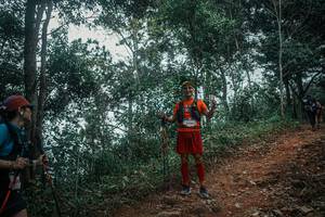 BIB: 
                            <button type="button" onclick="openModal(25469100)" class="btn btn-primary btn-sm float-right btn-popup" data-toggle="modal" data-target=".modal-high-quality">
                        <i class="fas fa-shopping-cart"></i> Add to Cart
                    </button>
                                            <button type="button" onclick="isThisMe(25469100, true)" class="btn btn-success btn-sm float-right btn-popup btn-isme hidden" data-toggle="tooltip" data-placement="bottom" title="นี่คือรูปของคุณใช่ไหม คลิกที่นี่เพื่อเอาเข้าอัลบั้ม">
                        <i class="fas fa-plus"></i> Add to album
                    </button>
                    <button type="button" onclick="isThisMe(25469100, false)" class="btn btn-warning btn-sm float-right btn-popup btn-isnotme hidden">
                        <i class="fas fa-ban"></i> Remove from album
                    </button>