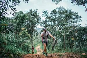 BIB: 
                            <button type="button" onclick="openModal(25518086)" class="btn btn-primary btn-sm float-right btn-popup" data-toggle="modal" data-target=".modal-high-quality">
                        <i class="fas fa-shopping-cart"></i> Add to Cart
                    </button>
                                            <button type="button" onclick="isThisMe(25518086, true)" class="btn btn-success btn-sm float-right btn-popup btn-isme hidden" data-toggle="tooltip" data-placement="bottom" title="นี่คือรูปของคุณใช่ไหม คลิกที่นี่เพื่อเอาเข้าอัลบั้ม">
                        <i class="fas fa-plus"></i> Add to album
                    </button>
                    <button type="button" onclick="isThisMe(25518086, false)" class="btn btn-warning btn-sm float-right btn-popup btn-isnotme hidden">
                        <i class="fas fa-ban"></i> Remove from album
                    </button>