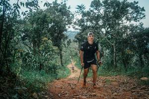 BIB: 
                            <button type="button" onclick="openModal(25507975)" class="btn btn-primary btn-sm float-right btn-popup" data-toggle="modal" data-target=".modal-high-quality">
                        <i class="fas fa-shopping-cart"></i> Add to Cart
                    </button>
                                            <button type="button" onclick="isThisMe(25507975, true)" class="btn btn-success btn-sm float-right btn-popup btn-isme hidden" data-toggle="tooltip" data-placement="bottom" title="นี่คือรูปของคุณใช่ไหม คลิกที่นี่เพื่อเอาเข้าอัลบั้ม">
                        <i class="fas fa-plus"></i> Add to album
                    </button>
                    <button type="button" onclick="isThisMe(25507975, false)" class="btn btn-warning btn-sm float-right btn-popup btn-isnotme hidden">
                        <i class="fas fa-ban"></i> Remove from album
                    </button>