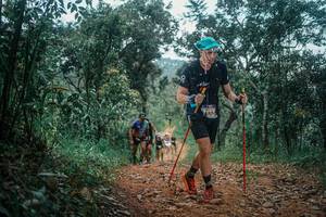 BIB: 
                            <button type="button" onclick="openModal(25513912)" class="btn btn-primary btn-sm float-right btn-popup" data-toggle="modal" data-target=".modal-high-quality">
                        <i class="fas fa-shopping-cart"></i> Add to Cart
                    </button>
                                            <button type="button" onclick="isThisMe(25513912, true)" class="btn btn-success btn-sm float-right btn-popup btn-isme hidden" data-toggle="tooltip" data-placement="bottom" title="นี่คือรูปของคุณใช่ไหม คลิกที่นี่เพื่อเอาเข้าอัลบั้ม">
                        <i class="fas fa-plus"></i> Add to album
                    </button>
                    <button type="button" onclick="isThisMe(25513912, false)" class="btn btn-warning btn-sm float-right btn-popup btn-isnotme hidden">
                        <i class="fas fa-ban"></i> Remove from album
                    </button>