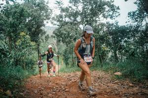 BIB: 
                            <button type="button" onclick="openModal(25455795)" class="btn btn-primary btn-sm float-right btn-popup" data-toggle="modal" data-target=".modal-high-quality">
                        <i class="fas fa-shopping-cart"></i> Add to Cart
                    </button>
                                            <button type="button" onclick="isThisMe(25455795, true)" class="btn btn-success btn-sm float-right btn-popup btn-isme hidden" data-toggle="tooltip" data-placement="bottom" title="นี่คือรูปของคุณใช่ไหม คลิกที่นี่เพื่อเอาเข้าอัลบั้ม">
                        <i class="fas fa-plus"></i> Add to album
                    </button>
                    <button type="button" onclick="isThisMe(25455795, false)" class="btn btn-warning btn-sm float-right btn-popup btn-isnotme hidden">
                        <i class="fas fa-ban"></i> Remove from album
                    </button>