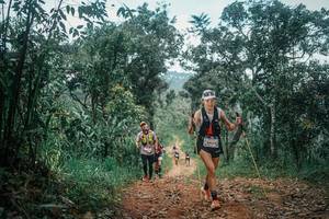 BIB: 
                            <button type="button" onclick="openModal(25499854)" class="btn btn-primary btn-sm float-right btn-popup" data-toggle="modal" data-target=".modal-high-quality">
                        <i class="fas fa-shopping-cart"></i> Add to Cart
                    </button>
                                            <button type="button" onclick="isThisMe(25499854, true)" class="btn btn-success btn-sm float-right btn-popup btn-isme hidden" data-toggle="tooltip" data-placement="bottom" title="นี่คือรูปของคุณใช่ไหม คลิกที่นี่เพื่อเอาเข้าอัลบั้ม">
                        <i class="fas fa-plus"></i> Add to album
                    </button>
                    <button type="button" onclick="isThisMe(25499854, false)" class="btn btn-warning btn-sm float-right btn-popup btn-isnotme hidden">
                        <i class="fas fa-ban"></i> Remove from album
                    </button>