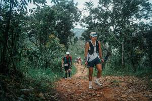 BIB: 
                            <button type="button" onclick="openModal(25465995)" class="btn btn-primary btn-sm float-right btn-popup" data-toggle="modal" data-target=".modal-high-quality">
                        <i class="fas fa-shopping-cart"></i> Add to Cart
                    </button>
                                            <button type="button" onclick="isThisMe(25465995, true)" class="btn btn-success btn-sm float-right btn-popup btn-isme hidden" data-toggle="tooltip" data-placement="bottom" title="นี่คือรูปของคุณใช่ไหม คลิกที่นี่เพื่อเอาเข้าอัลบั้ม">
                        <i class="fas fa-plus"></i> Add to album
                    </button>
                    <button type="button" onclick="isThisMe(25465995, false)" class="btn btn-warning btn-sm float-right btn-popup btn-isnotme hidden">
                        <i class="fas fa-ban"></i> Remove from album
                    </button>