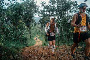 BIB: 
                            <button type="button" onclick="openModal(25505293)" class="btn btn-primary btn-sm float-right btn-popup" data-toggle="modal" data-target=".modal-high-quality">
                        <i class="fas fa-shopping-cart"></i> Add to Cart
                    </button>
                                            <button type="button" onclick="isThisMe(25505293, true)" class="btn btn-success btn-sm float-right btn-popup btn-isme hidden" data-toggle="tooltip" data-placement="bottom" title="นี่คือรูปของคุณใช่ไหม คลิกที่นี่เพื่อเอาเข้าอัลบั้ม">
                        <i class="fas fa-plus"></i> Add to album
                    </button>
                    <button type="button" onclick="isThisMe(25505293, false)" class="btn btn-warning btn-sm float-right btn-popup btn-isnotme hidden">
                        <i class="fas fa-ban"></i> Remove from album
                    </button>