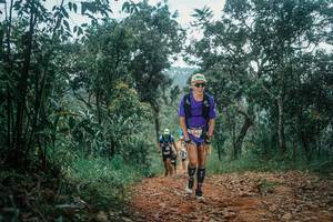 BIB: 
                            <button type="button" onclick="openModal(25479656)" class="btn btn-primary btn-sm float-right btn-popup" data-toggle="modal" data-target=".modal-high-quality">
                        <i class="fas fa-shopping-cart"></i> Add to Cart
                    </button>
                                            <button type="button" onclick="isThisMe(25479656, true)" class="btn btn-success btn-sm float-right btn-popup btn-isme hidden" data-toggle="tooltip" data-placement="bottom" title="นี่คือรูปของคุณใช่ไหม คลิกที่นี่เพื่อเอาเข้าอัลบั้ม">
                        <i class="fas fa-plus"></i> Add to album
                    </button>
                    <button type="button" onclick="isThisMe(25479656, false)" class="btn btn-warning btn-sm float-right btn-popup btn-isnotme hidden">
                        <i class="fas fa-ban"></i> Remove from album
                    </button>