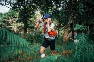 BIB: 
                            <button type="button" onclick="openModal(25522438)" class="btn btn-primary btn-sm float-right btn-popup" data-toggle="modal" data-target=".modal-high-quality">
                        <i class="fas fa-shopping-cart"></i> Add to Cart
                    </button>
                                            <button type="button" onclick="isThisMe(25522438, true)" class="btn btn-success btn-sm float-right btn-popup btn-isme hidden" data-toggle="tooltip" data-placement="bottom" title="นี่คือรูปของคุณใช่ไหม คลิกที่นี่เพื่อเอาเข้าอัลบั้ม">
                        <i class="fas fa-plus"></i> Add to album
                    </button>
                    <button type="button" onclick="isThisMe(25522438, false)" class="btn btn-warning btn-sm float-right btn-popup btn-isnotme hidden">
                        <i class="fas fa-ban"></i> Remove from album
                    </button>